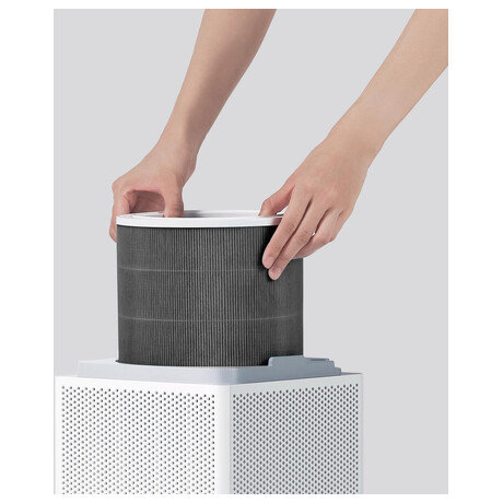 Xiaomi Smart Air Purifier 4 Lite