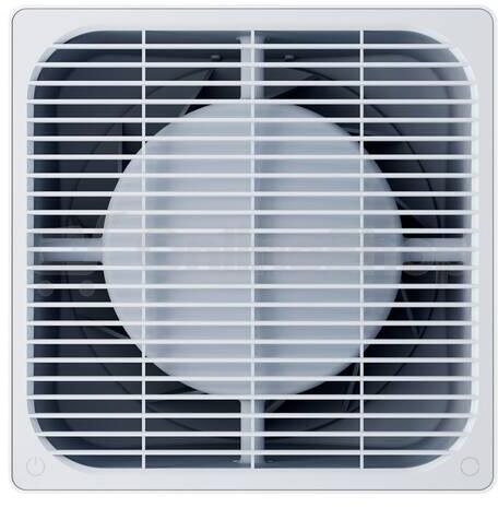 Xiaomi Smart Air Purifier 4 Lite