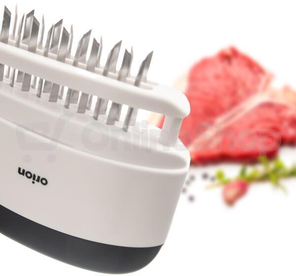 Tenderizér na maso Orion