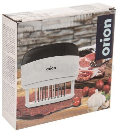 Tenderizér na maso Orion