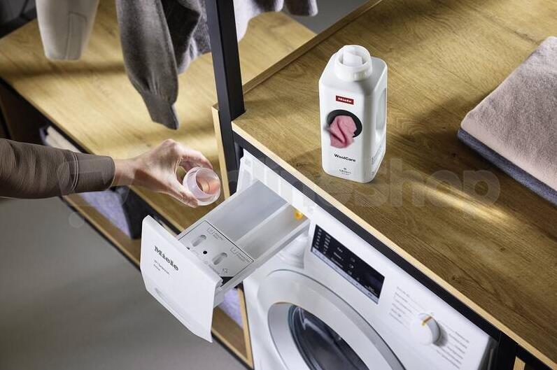 Prací prostředek Miele WoolCare 1,5l