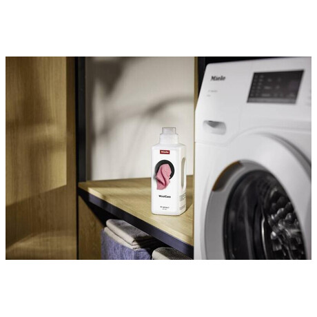 Miele WoolCare 1,5l (foto 3)