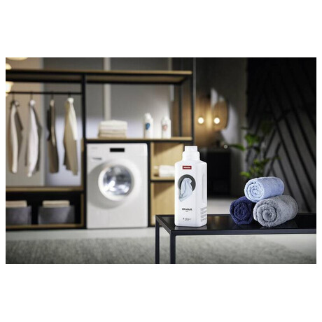 Miele 1,5 l (foto 1)