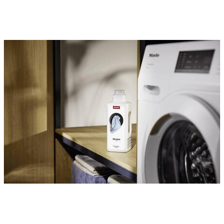 Miele 1,5 l (foto 2)