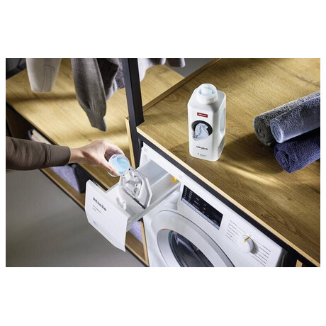 Miele 1,5 l (foto 3)