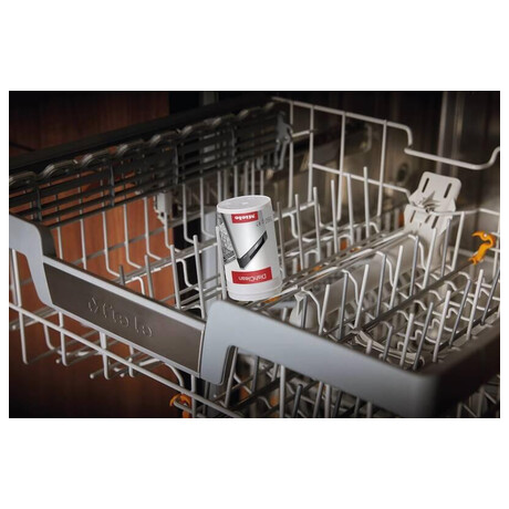Miele DishClean, 160 g (foto 2)