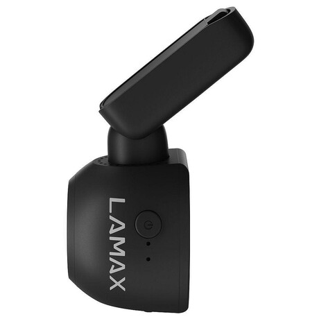 LAMAX T6