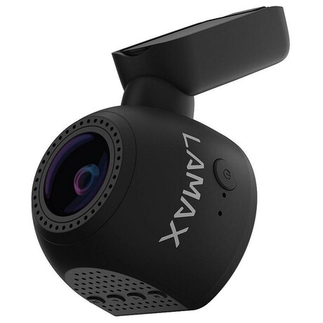 LAMAX T6