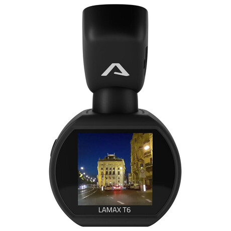LAMAX T6