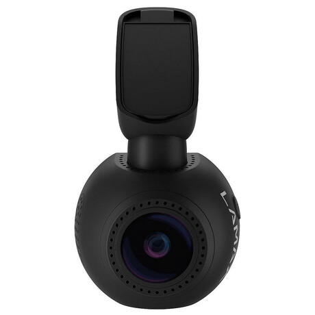 LAMAX T6
