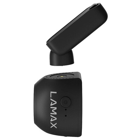 LAMAX T6