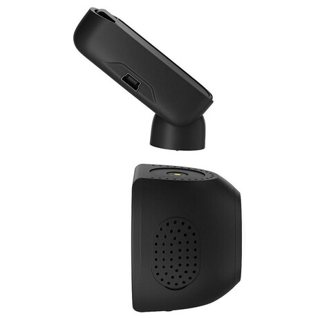 LAMAX T6