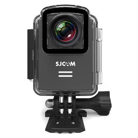 SJCAM M20 černá (foto 2)