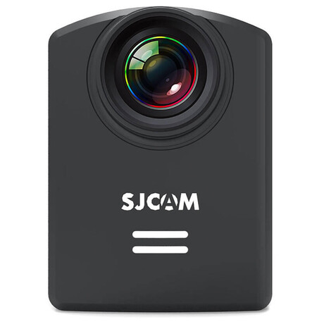 SJCAM M20 černá (foto 3)