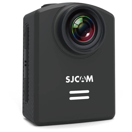 SJCAM M20 černá (foto 4)