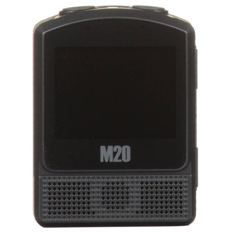 SJCAM M20 černá (foto 6)