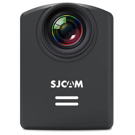 SJCAM M20 černá (foto 11)
