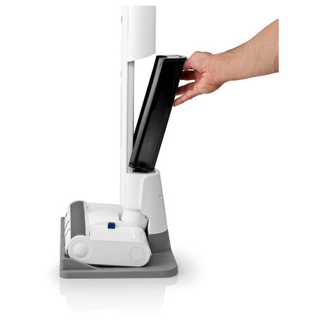 NEDIS HHEM300WT (foto 3)