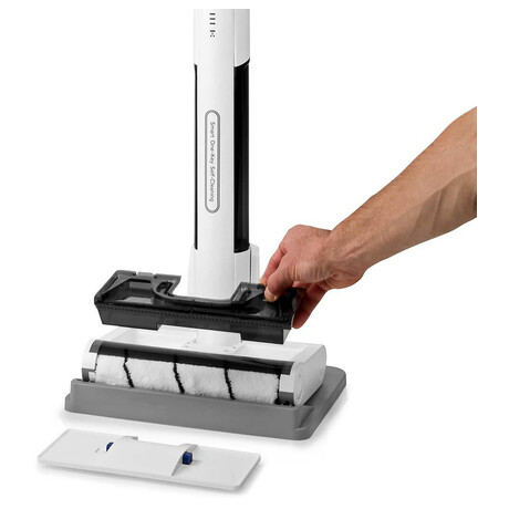 NEDIS HHEM300WT (foto 4)