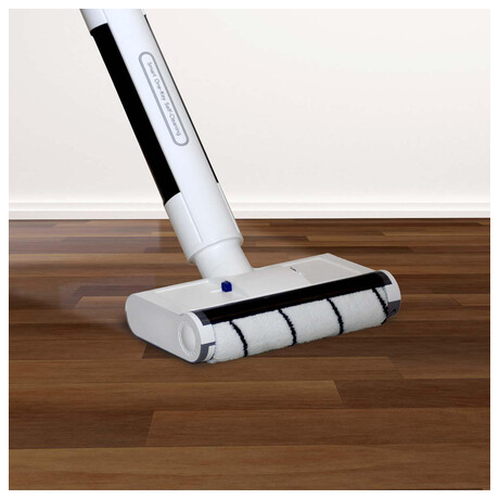NEDIS HHEM300WT (foto 6)