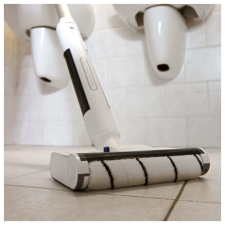 NEDIS HHEM300WT (foto 8)