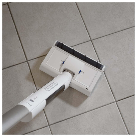 NEDIS HHEM300WT (foto 10)