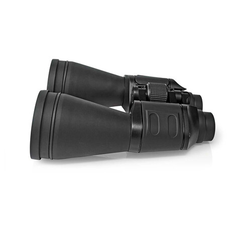 NEDIS SCBI5000BK (foto 4)