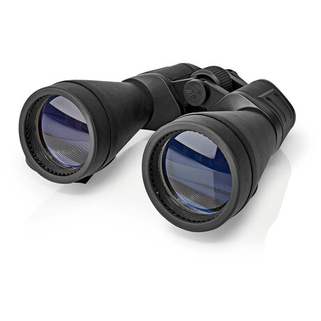 NEDIS SCBI5000BK (foto 2)