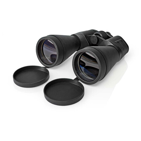 NEDIS SCBI5000BK (foto 1)