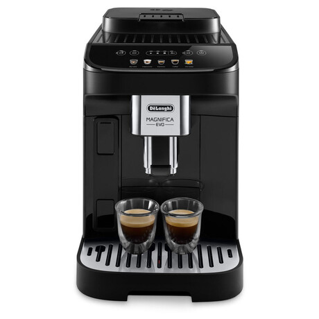 Automatický kávovar DeLonghi Magnifica EVO ECAM 290.61.B