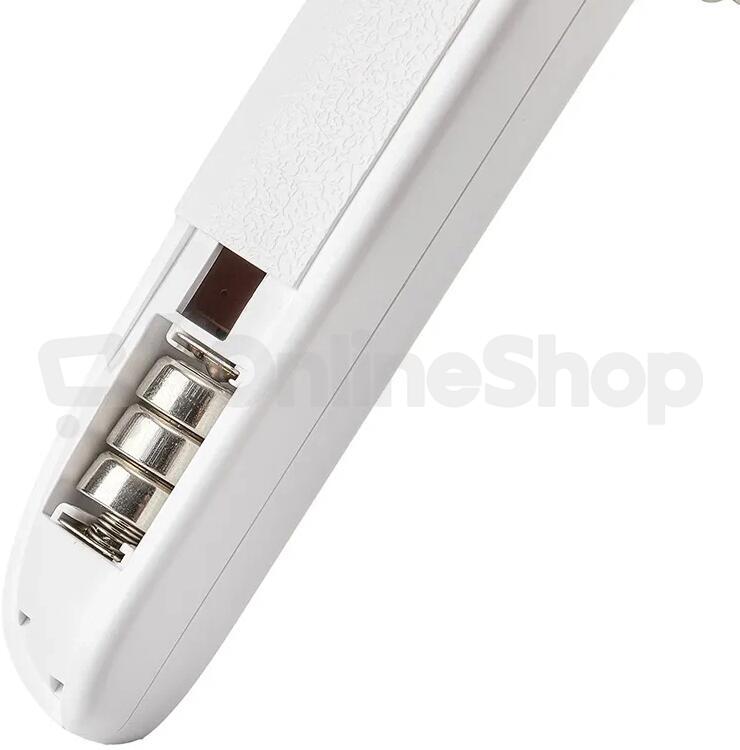 Kleště na drápky PetKit s LED osvětlením