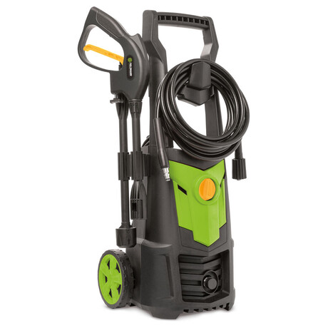 Fieldmann FDW 201650-E (foto 1)