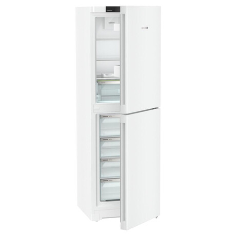 Liebherr CNf 5204 (foto 5)