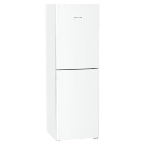 Liebherr CNf 5204 (foto 1)