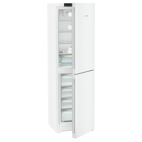 Liebherr CNf 5704 (foto 6)