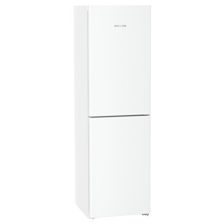 Liebherr CNf 5704 (foto 1)
