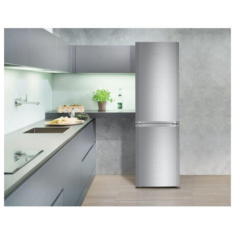 Liebherr CUef 331 (foto 12)