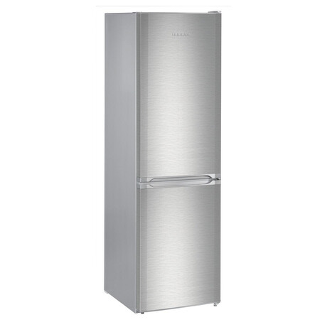 Liebherr CUef 331 (foto 10)