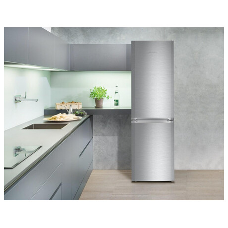 Liebherr CUef 331 (foto 9)