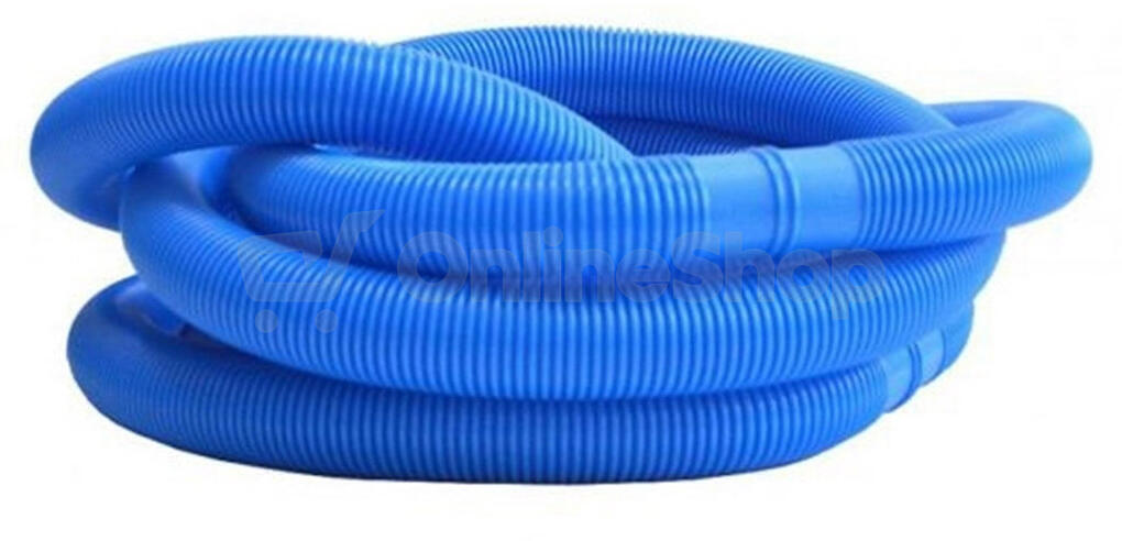 Marimex hadice v balení O 5/4" (32 mm) - 10 m (modrá) (11001048)