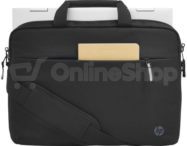HP Renew Business Topload 14.1" (500S8AA)