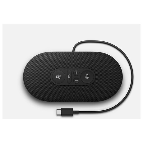 Byznys/handsfree reproduktor Microsoft Modern, USB C