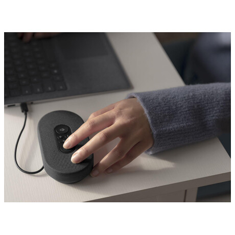 Microsoft Modern, USB C (foto 2)