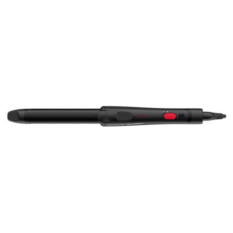 Rowenta CF321LF0 (foto 3)