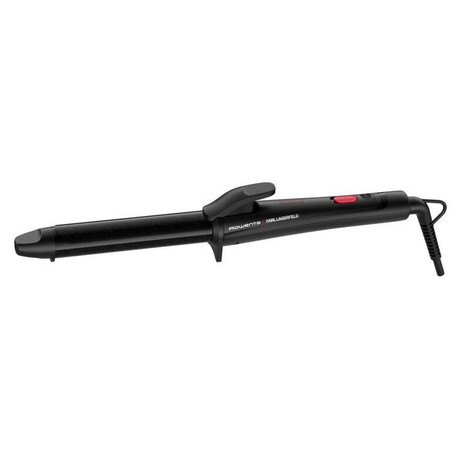 Rowenta CF321LF0 (foto 1)