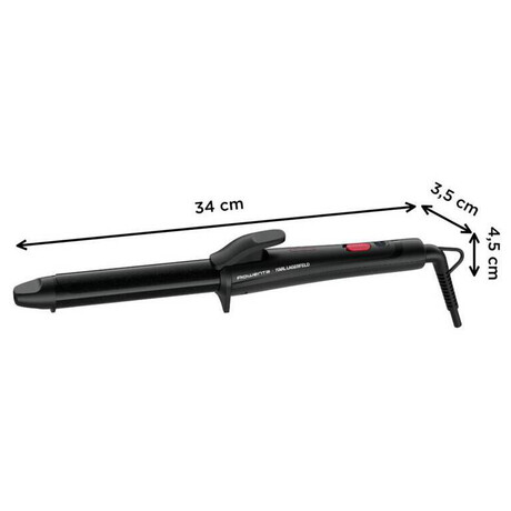 Rowenta CF321LF0 (foto 8)