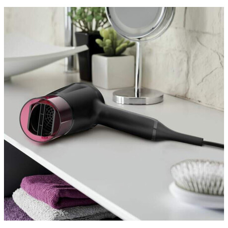 Rowenta CV1623F0 (foto 4)