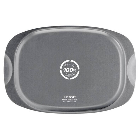 Tefal J5701553 (foto 1)