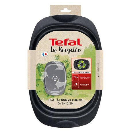 Plech Tefal J5701553