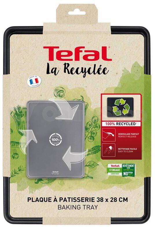 Plech Tefal J5707002